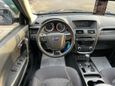 SUV   FAW Besturn X80 2018 , 1500000 , 