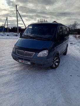   2217  2004 , 350000 , 