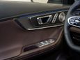 SUV   Chery Tiggo 8 Pro Max 2024 , 2770000 , 