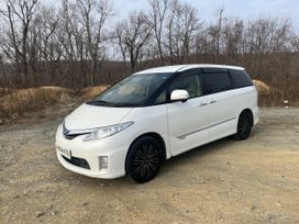    Toyota Estima 2010 , 1400000 , 