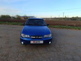  Daewoo Nexia 2012 , 255000 , 