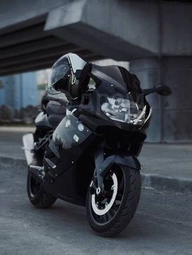 -  BMW K 1300 S 2015 , 1200000 , 