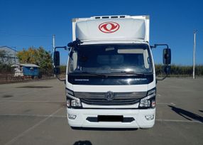   Dongfeng C120L 2023 , 4500000 , 