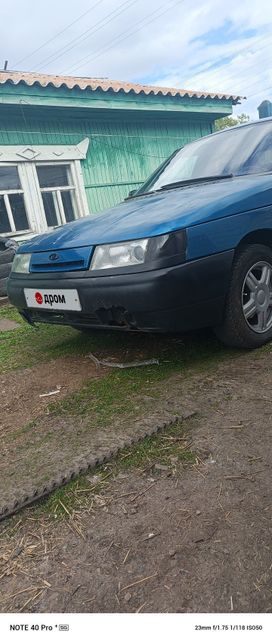   2110 2001 , 110000 , 