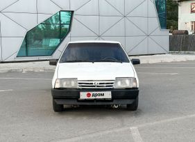   2109 1992 , 155000 , 