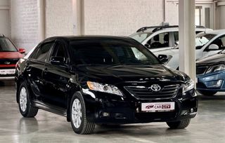  Toyota Camry 2008 , 1450000 , 