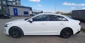  Kia K5 2020 , 2000000 , 