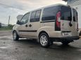    Fiat Doblo 2014 , 770000 ,  