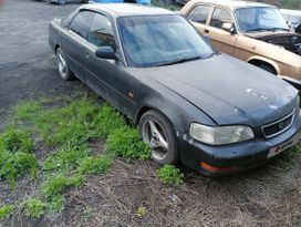  Honda Saber 1995 , 175000 , 