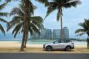 SUV   FAW Bestune T90 2024 , 2379990 , 