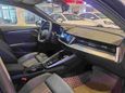  Audi A3 2022 , 2075000 , 