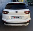 SUV   Changan CS55 2019 , 1350000 , 