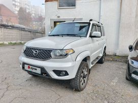 SUV     2019 , 1450000 , 