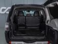 SUV   Mitsubishi Pajero 2007 , 1730000 , --