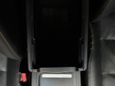  Toyota Camry 2017 , 1549000 , 