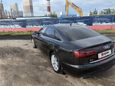  Audi A6 2015 , 2700000 , 