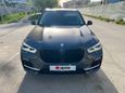 SUV   BMW X5 2020 , 6950000 , 