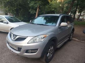 SUV   Great Wall Hover H5 2013 , 720000 , 