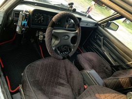   2107 2002 , 115000 , 