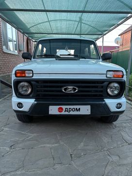  3   4x4 2121  2003 , 550000 , 