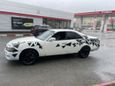 Nissan Laurel 1999 , 315000 , 