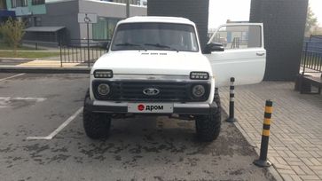  3   4x4  2003 , 520000 , 