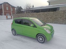  Suzuki Alto 2010 , 399000 , 