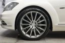  Mercedes-Benz S-Class 2011 , 2100000 , 