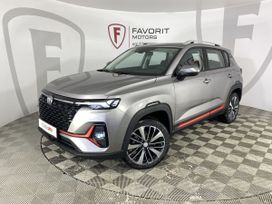 SUV   Changan CS35 Plus 2024 , 2629900 , 