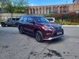 SUV   Lexus GX460 2019 , 6800000 , 