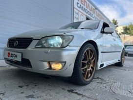  Toyota Altezza 2000 , 800000 , 