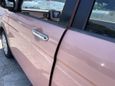  Suzuki Alto Lapin 2015 , 805000 , 