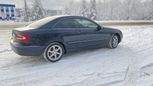  Mercedes-Benz CLK-Class 2003 , 799999 , 