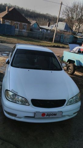  Nissan Cefiro 2000 , 300000 , 