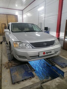  Toyota Pronard 2000 , 650000 , --