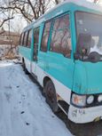   Asia Combi AM815 1992 , 130000 , 