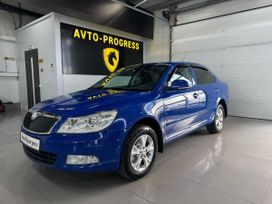  Skoda Octavia 2009 , 597000 ,  