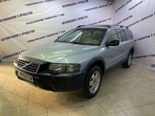  V70, 2002