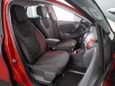 SUV   Renault Kaptur 2019 , 1799000 , 