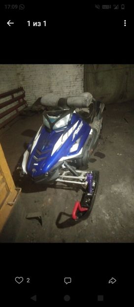   Yamaha RX-1 MTX 2003 , 550000 , 