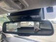    Toyota Regius Ace 2021 , 3470000 , 