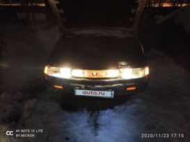  Pontiac Grand Prix 1991 , 200000 , 