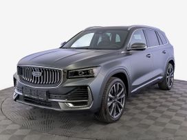 SUV   Geely Monjaro 2024 , 5153000 , 