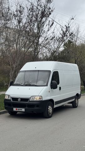   Fiat Ducato 2011 , 1230000 , 