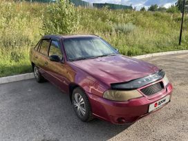  Daewoo Nexia 2012 , 120000 , 