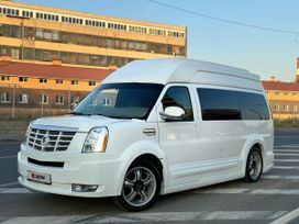   Chevrolet Express 2012 , 3500000 , 