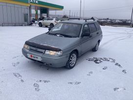   2111 2006 , 200000 , 