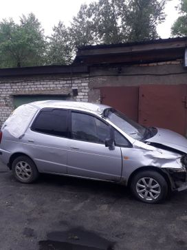    Toyota Corolla Spacio 1998 , 130000 , 