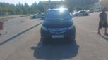    Honda Elysion 2006 , 1300000 , 