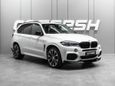 SUV   BMW X5 2018 , 4779000 , 